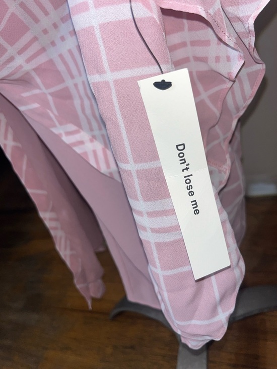 Reformation - Picture 7 of 11